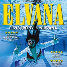 Elvana