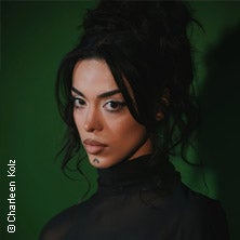 Hami Hasun - Aus der Asche unserer Angst