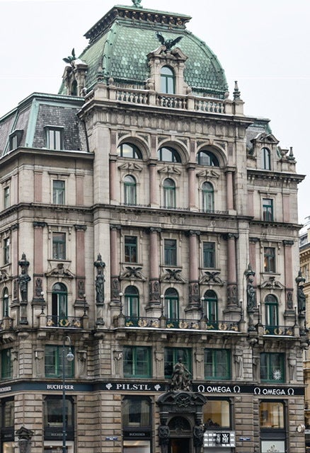 Klein? Denkste! – Die neue Rieger-Orgel entfaltet Größe und zeigt, was geht.