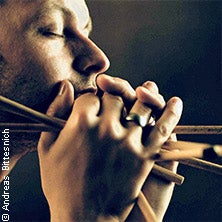 Flip Philipp Quintet feat. Bertl Mayer