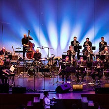 Bigbandclub Dornbirn