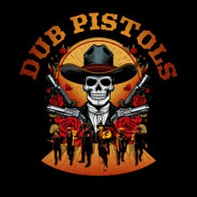 Dub Pistols