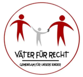 Väterberatung