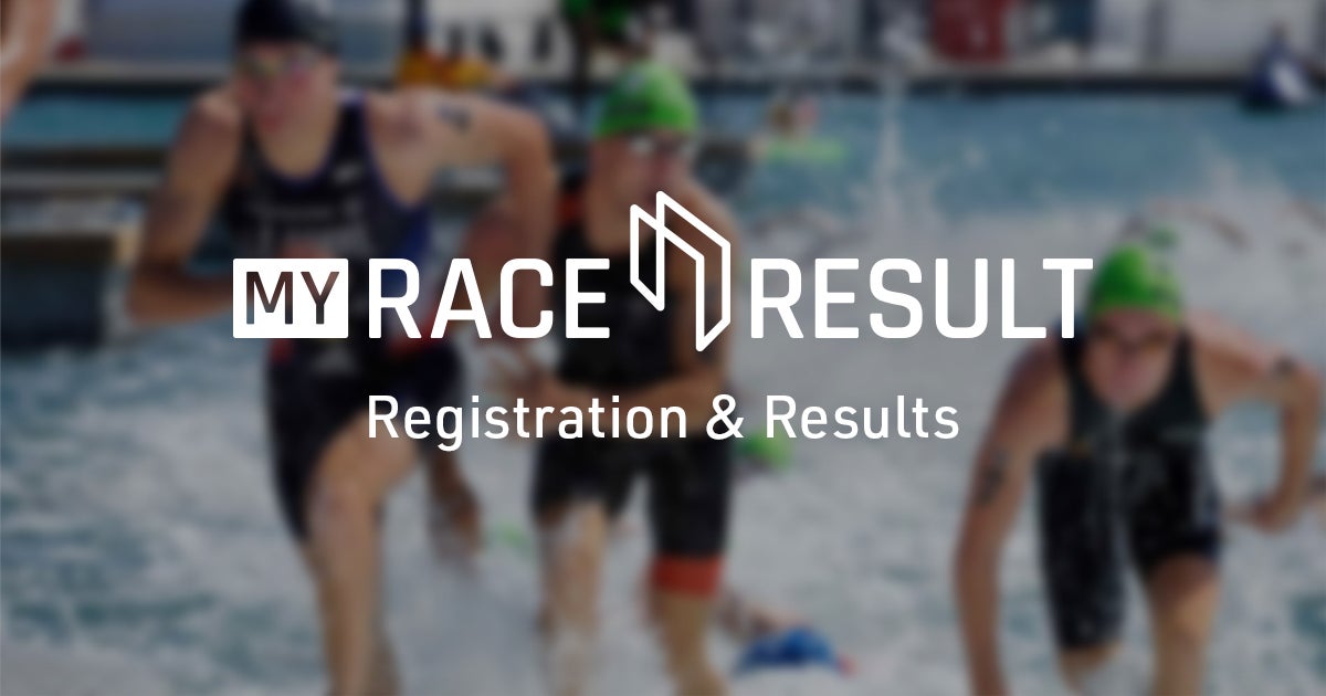Mini-Triathlon