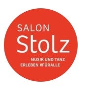 Probier mal am Samstag: Dirigieren!