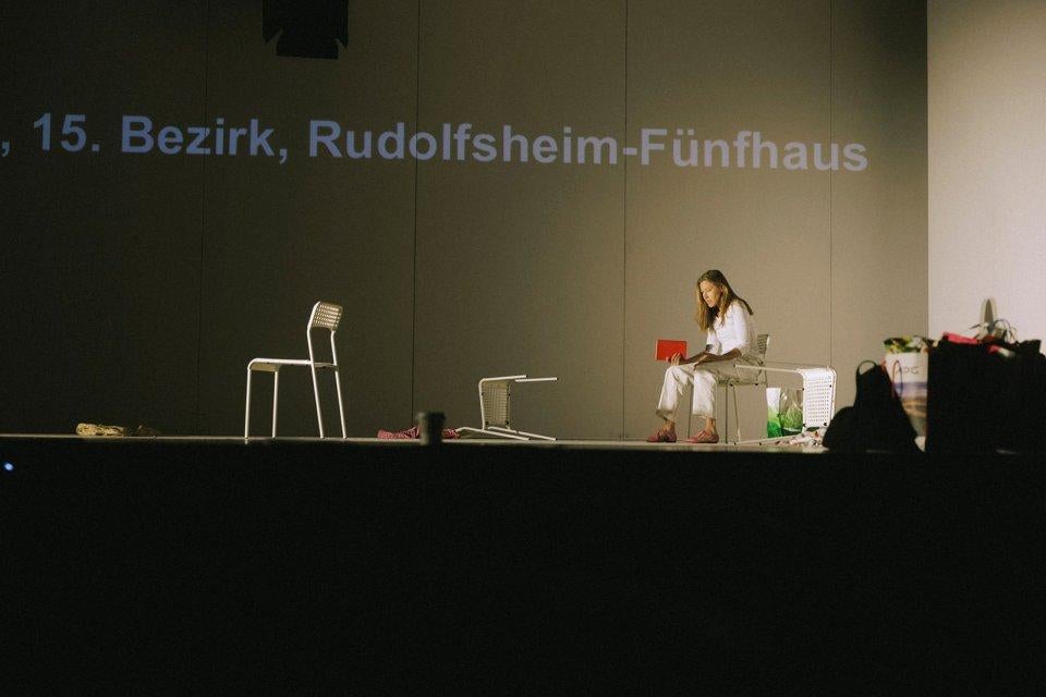 Mythen Des Alltags