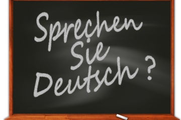 Deutsch Café – Deutsch lernen im Nachbarschaftszentrum 17