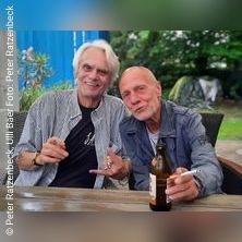Ratzenbeck, Bäer und Schellhorn