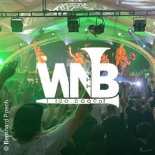 Wood N' Brass - Kaiser Musikanten+Buena Banda+Bosstrompetn Musi
