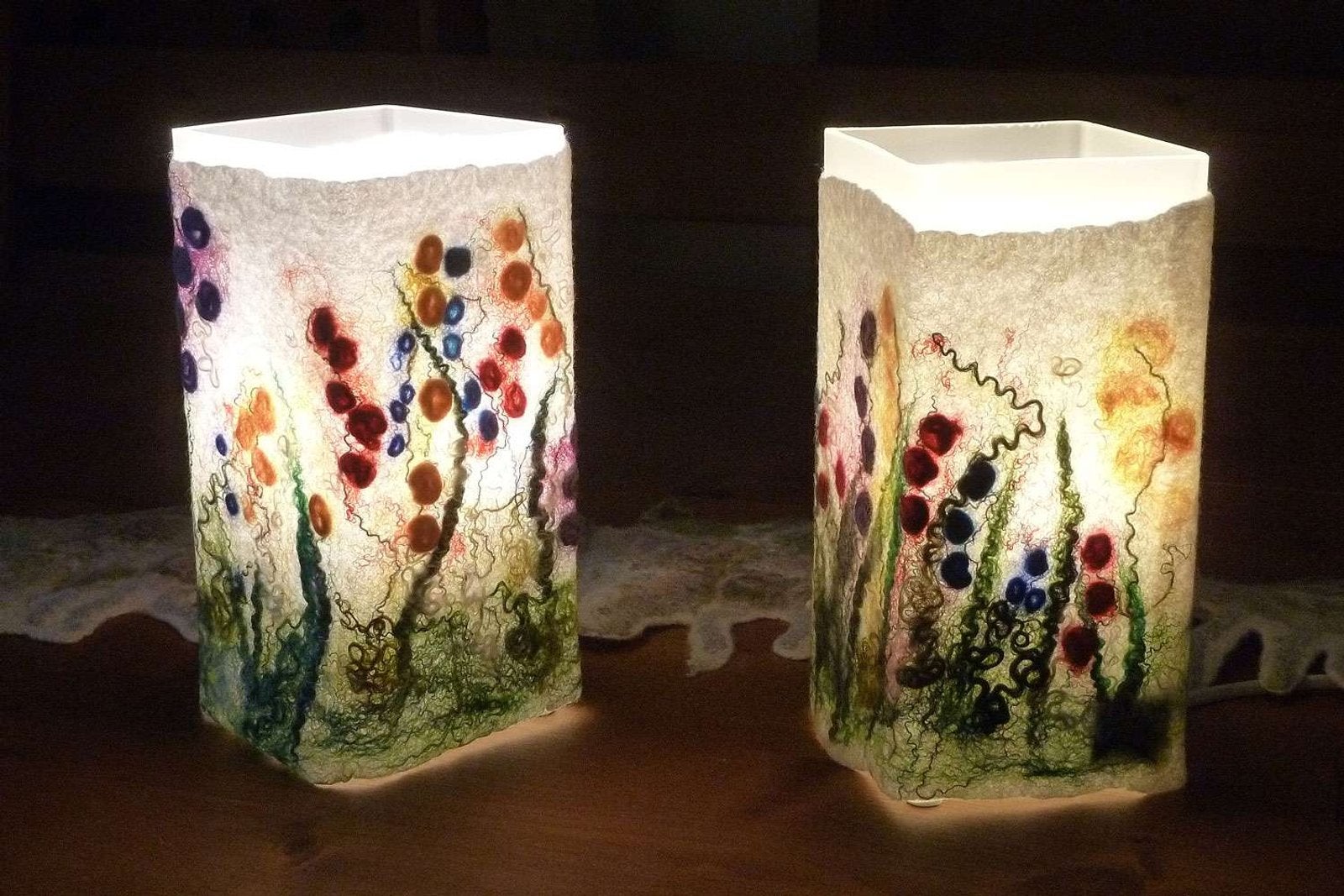 Filz-WS 3h 17.04.2026 nachmittags