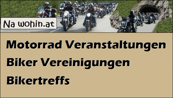Motorradsegnung