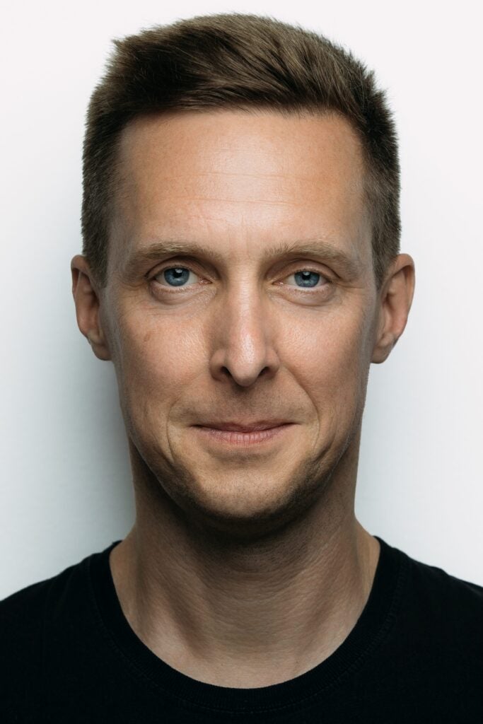 Stand Up Comedy: Peter Panierer „INTRO“ (Best Of)