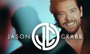 An Evening With Jason Crabb