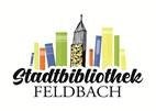 Kreativ-Treff mit Angela Krainer