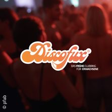 Discofux