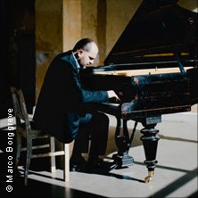 Hrůša, Gerstein & Bamberger Symphoniker