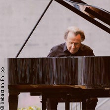 Rotterdam Philharmonic Orchestra I