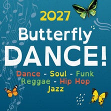 Butterfly Dance 2027
