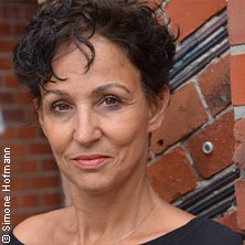 Sandra Kreisler & Band - Schum Davar