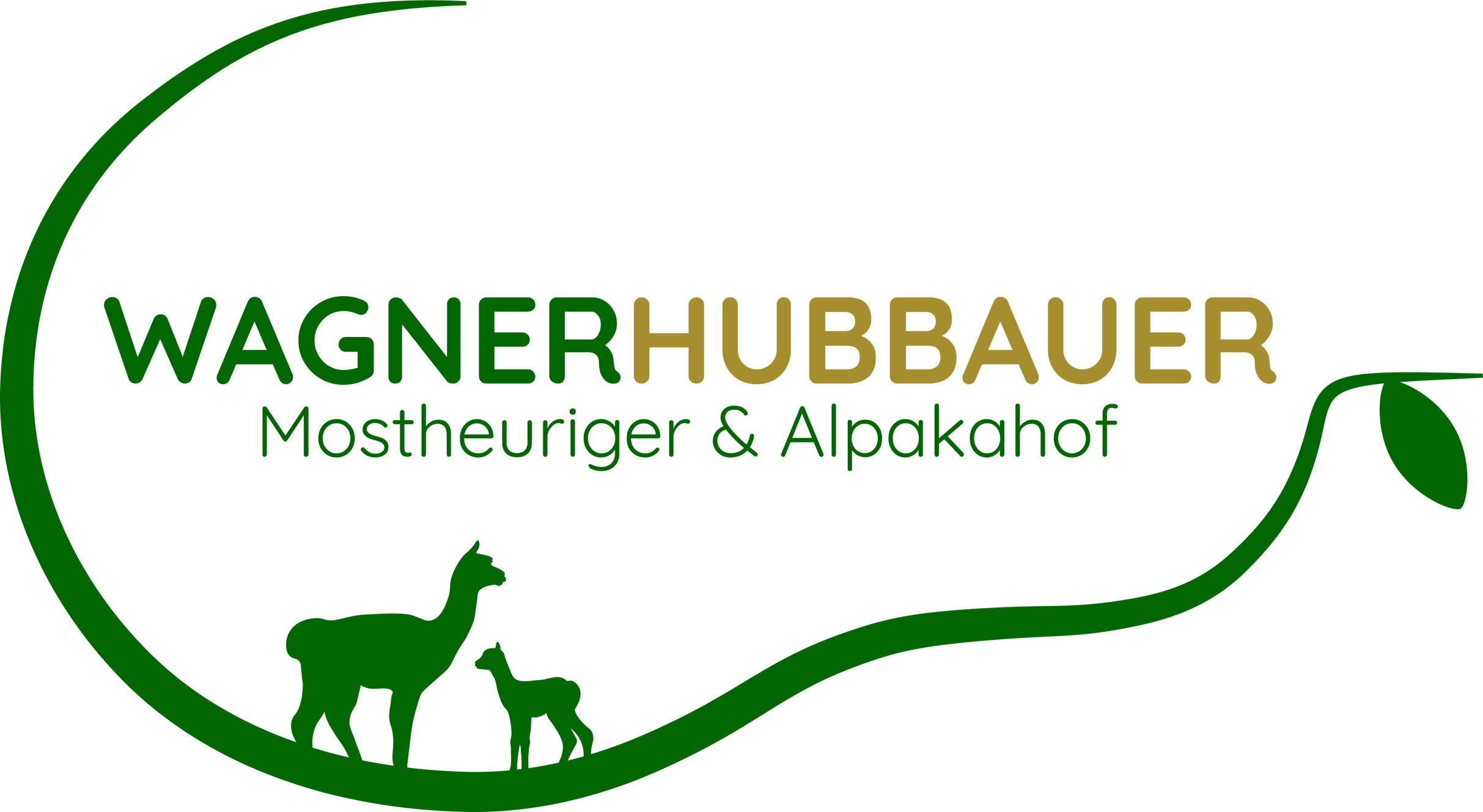 Mostheuriger Wagner-Hubbauer