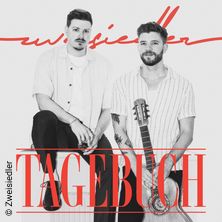 Zweisiedler – Konzert & Party im Aera Wien