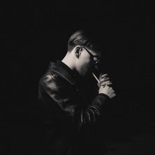 Lacazette - Alle Gegen Lucky Tour 2026