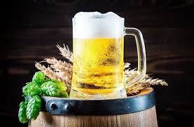 Oktoberfest Weekend im Greenfield Hotel Bük