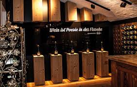 Spross Fest am Gut Moser – Wein- und Food-Festival