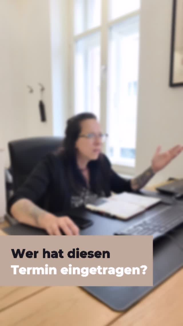 Preisschnaps'n