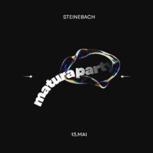 Maturaparty - Steinebach