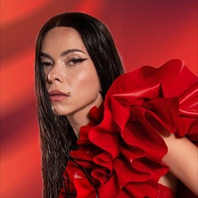 INNA - Echoes Tour 2026 in Wien