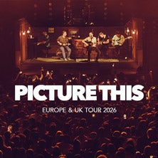 Picture This