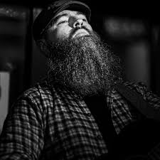 Marc Miner – Country Rock Konzert in Oberndorf