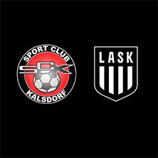 UNIQA ÖFB Cup Erste Runde
