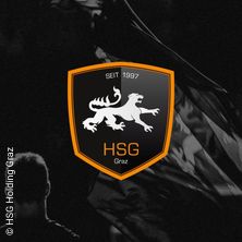 HSG Holding Graz vs. Fivers Margareten in Graz