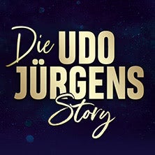 Die UDO JÜRGENS Story