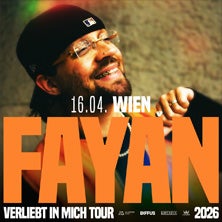 FAYAN