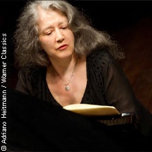 Münchner Philharmoniker