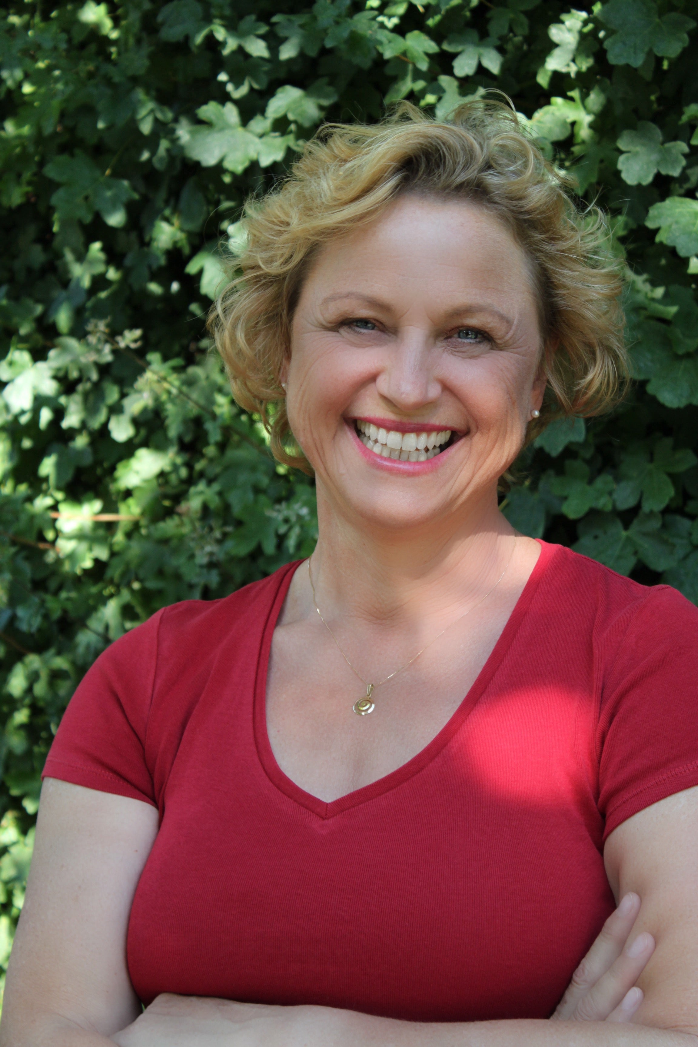 Yoga Herbstkurs: Neustart nach dem Sommer in Ried im Innkreis