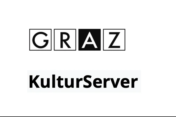 Klatsch und Tratsch am Hofe