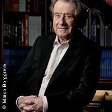 Danish National Symphony Orchestra