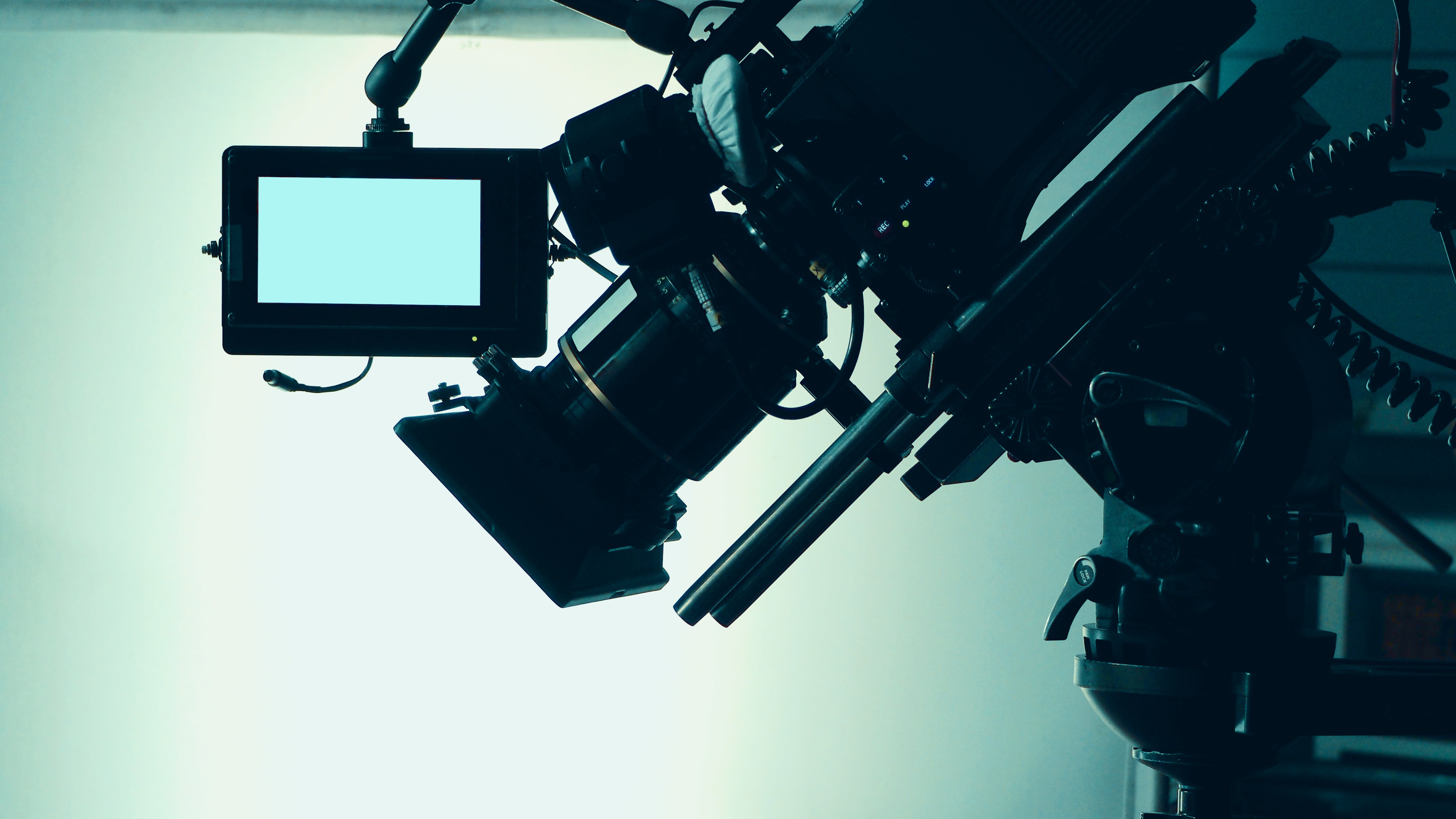 Filmklub
