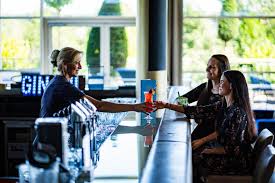 Live Music at SPA RESORT STYRIA Bad Waltersdorf