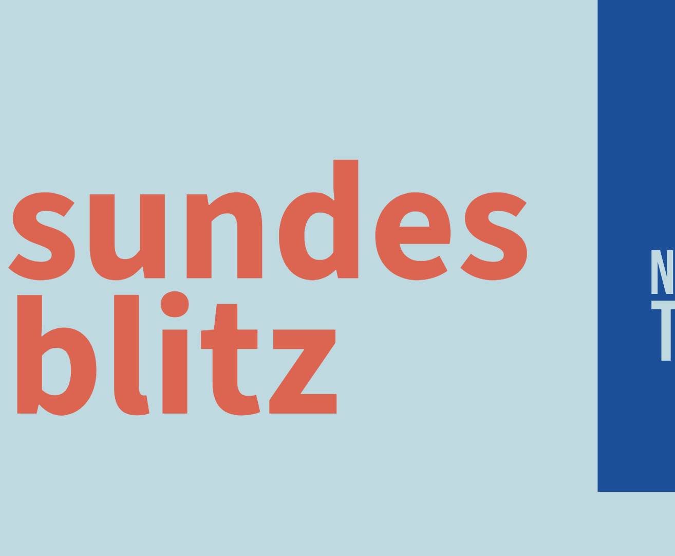 Gesundes Gablitz - Arbeitskreis