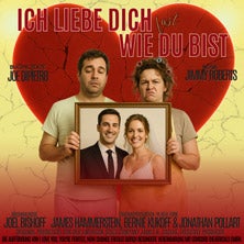 Comedy Musical Dinner in Schloss Luberegg