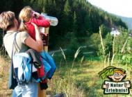 Auf den Spuren des Bergbaus