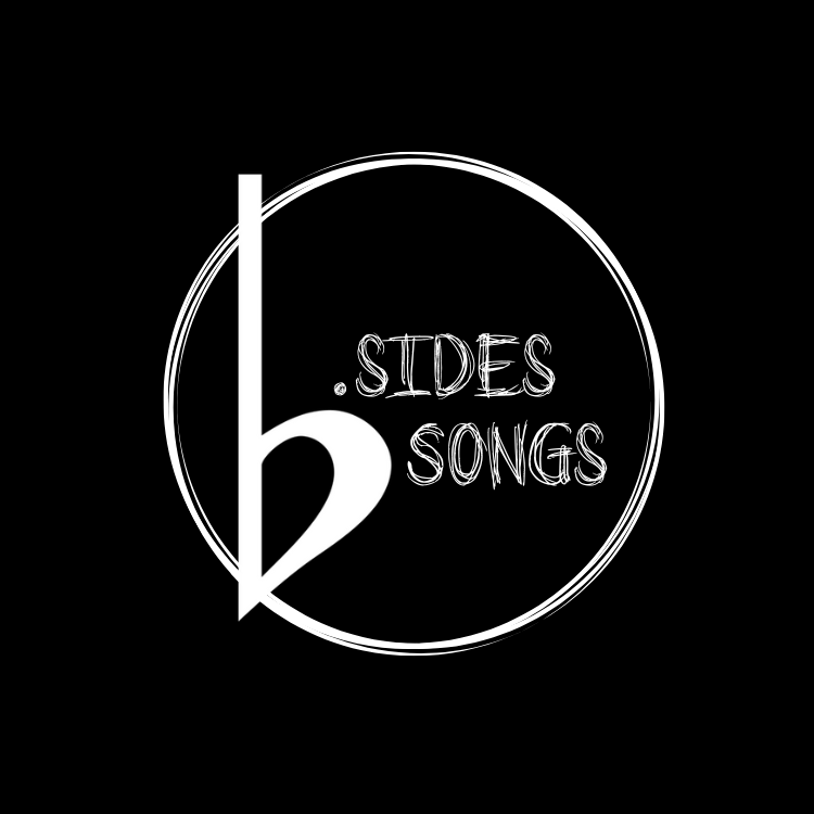 b.sides Songwrite*innen-Stammtisch in Wien