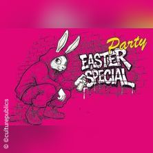Easter Special 2026