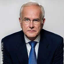 Termin mit Schmidt - Harald Schmidt spricht mit Karin Bergmann