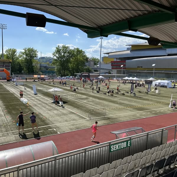 Außergewöhnlich & makaber